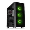Компьютерный корпус Thermaltake V200 TG RGB Photo 24