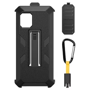 Protective case Ulefone Armor X11 Pro