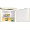 Fridge-Freezer Snaige FR27SM-PRC30E3 Photo 2