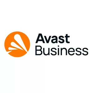 Avast Essential Business Security, новая электронная лицензия, 1 год, том 1-4