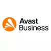 header-product