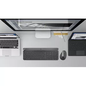 COMFORT FORM WITH TEXTURED SURFACE