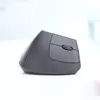 Ergonomiska bezvadu pele Logitech MX Vertical Photo 9