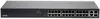 Managed Switch Axis 01192-002 Photo 2