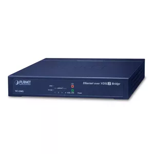 Network bridge PLANET VC-234G