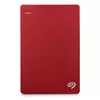 SEAGATE STDR2000303_BULK Photo 1