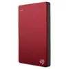 SEAGATE STDR2000303_BULK Photo 2