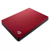 SEAGATE STDR2000303_BULK Photo 4