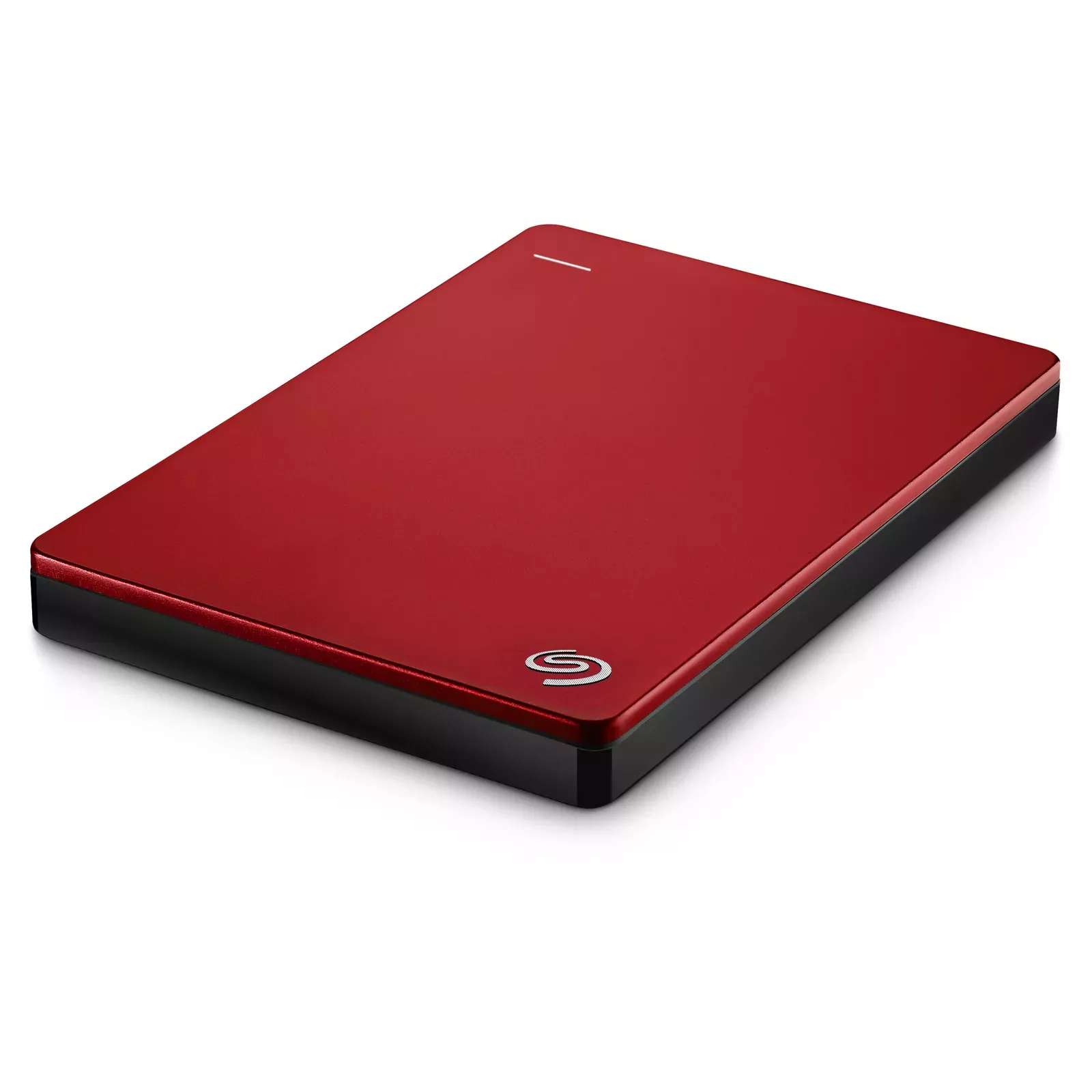 SEAGATE STDR2000303_BULK Photo 6