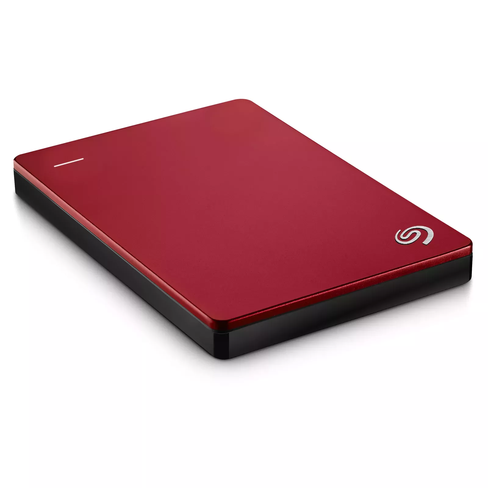 SEAGATE STDR2000303_BULK Photo 8