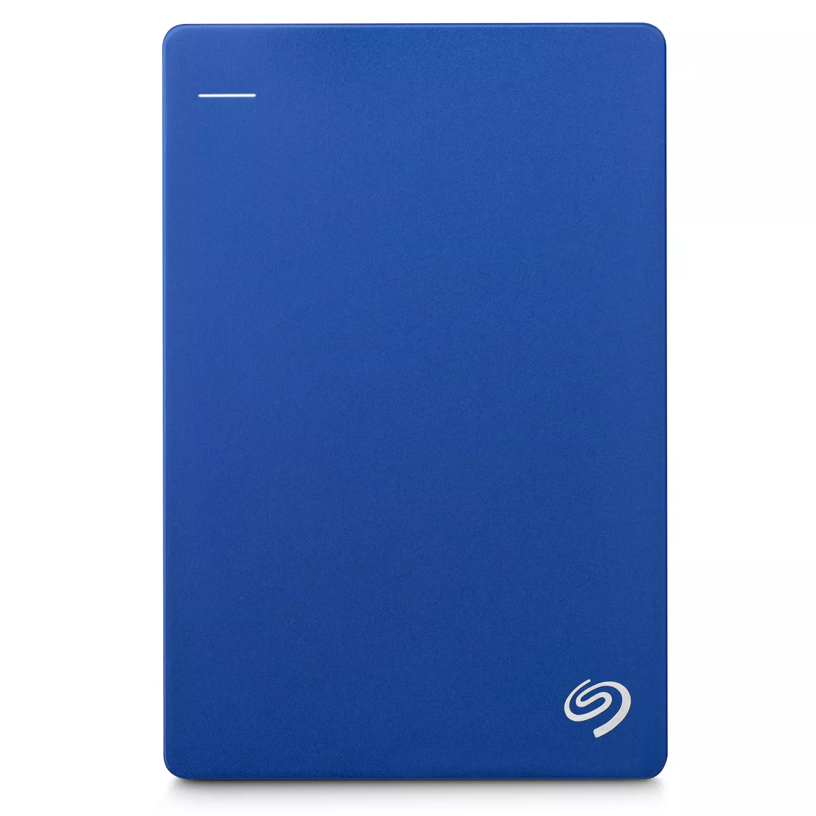 SEAGATE STDR2000302 Photo 1