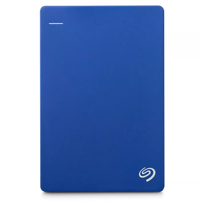 SEAGATE STDR2000302 Photo 1