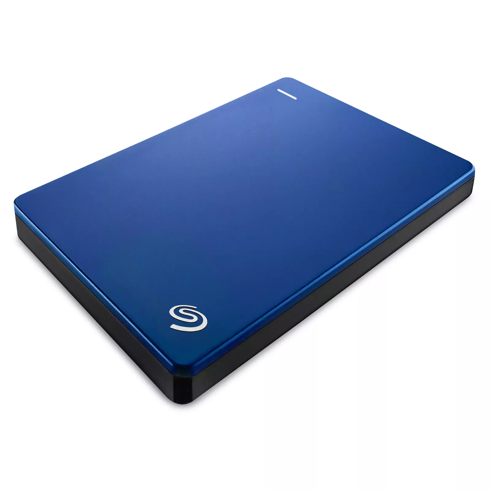 SEAGATE STDR2000302 Photo 2