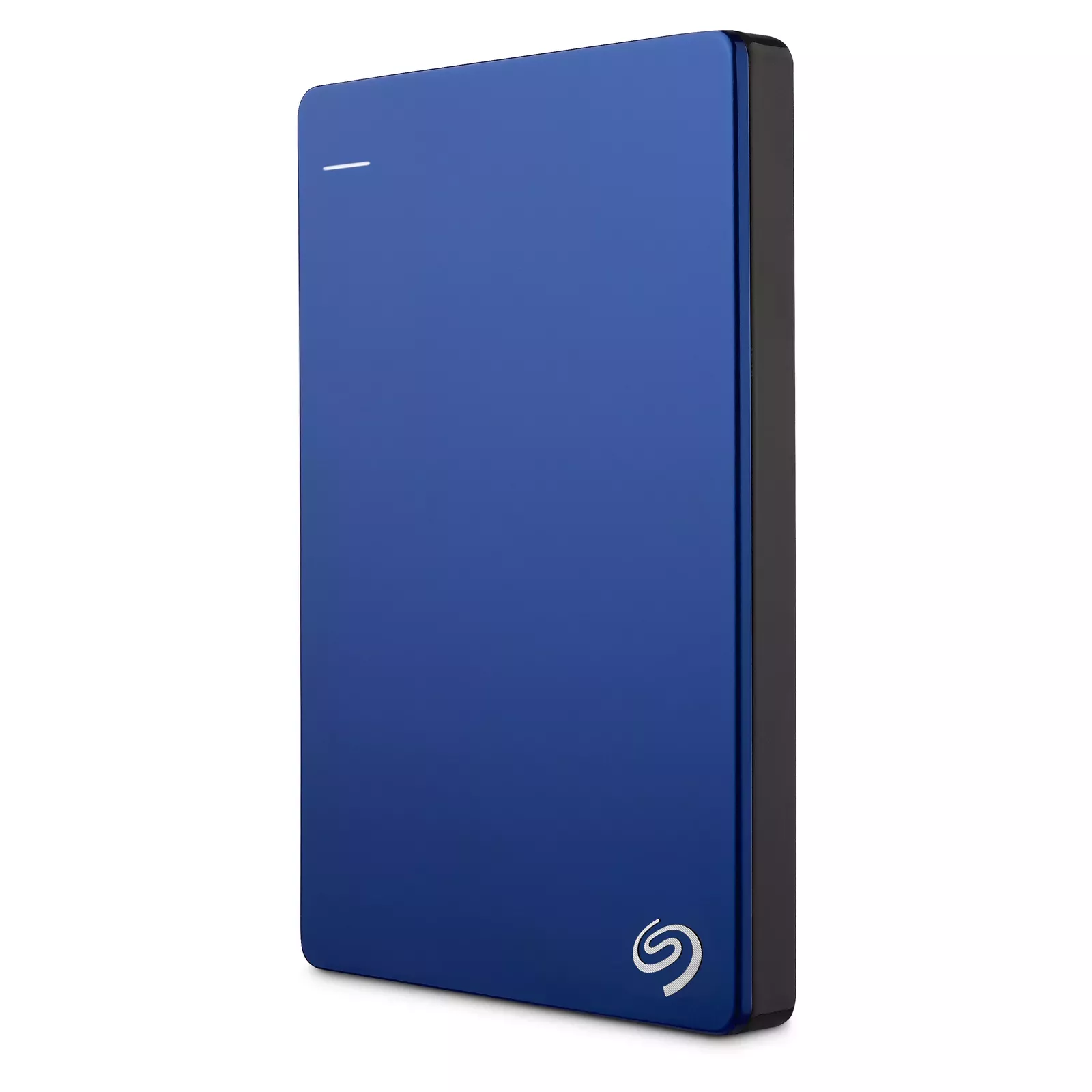 SEAGATE STDR2000302 Photo 3