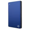 SEAGATE STDR2000302 Photo 3