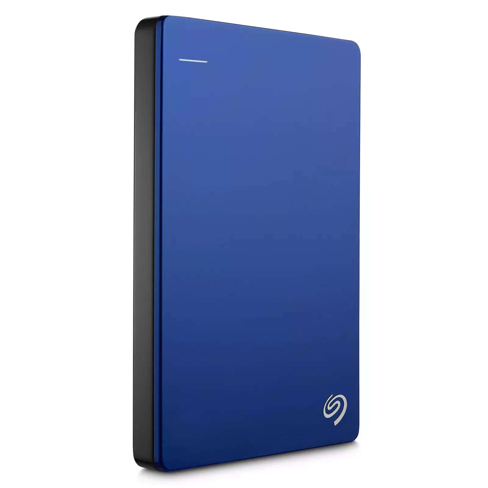 SEAGATE STDR2000302 Photo 4