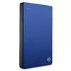 SEAGATE STDR2000302 Photo 4