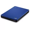 SEAGATE STDR2000302 Photo 7