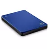 SEAGATE STDR2000302 Photo 9