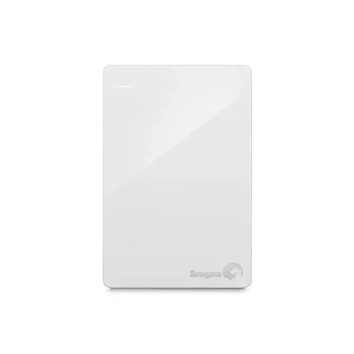 SEAGATE STDR2000306 Photo 1