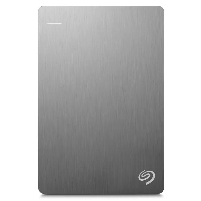 SEAGATE STDR2000301 Photo 1