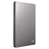 SEAGATE STDR2000301 Photo 4