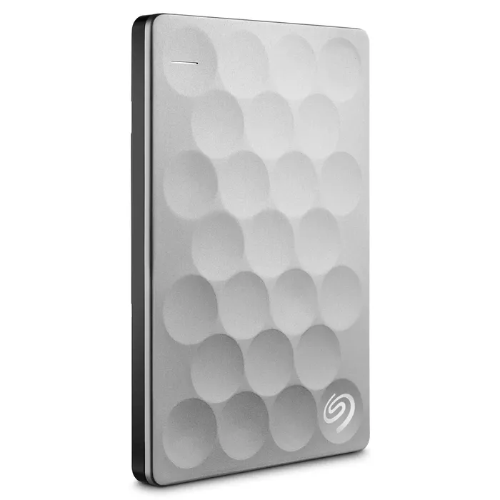 SEAGATE STEH2000601 Photo 1