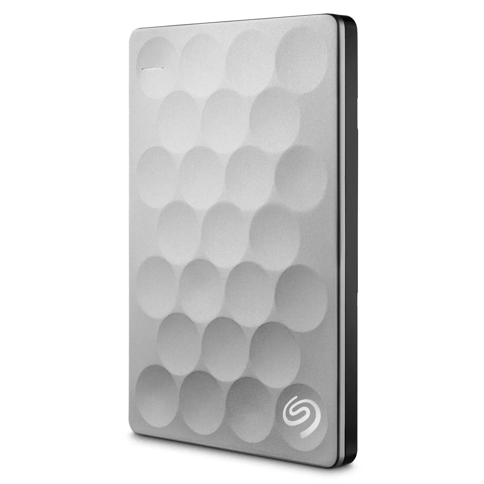 SEAGATE STEH2000601 Photo 2