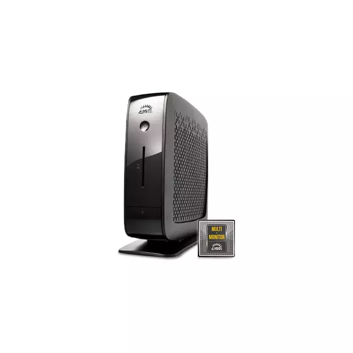 igel technology HB7520110F00000 Photo 1