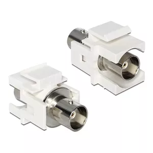 Keystone Module DeLOCK 86301