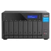 NAS QNAP TVS-h874X Photo 2