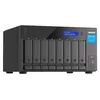 NAS QNAP TVS-h874X Photo 4