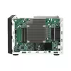 NAS QNAP TVS-h874X Photo 5