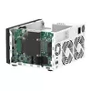 NAS QNAP TVS-h874X Photo 6