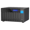 NAS QNAP TVS-h874X Photo 7