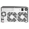 NAS QNAP TVS-h874X Photo 8
