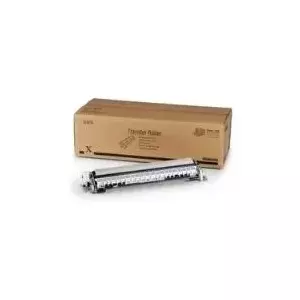 TRANSFER ROLLER Xerox 108R00579