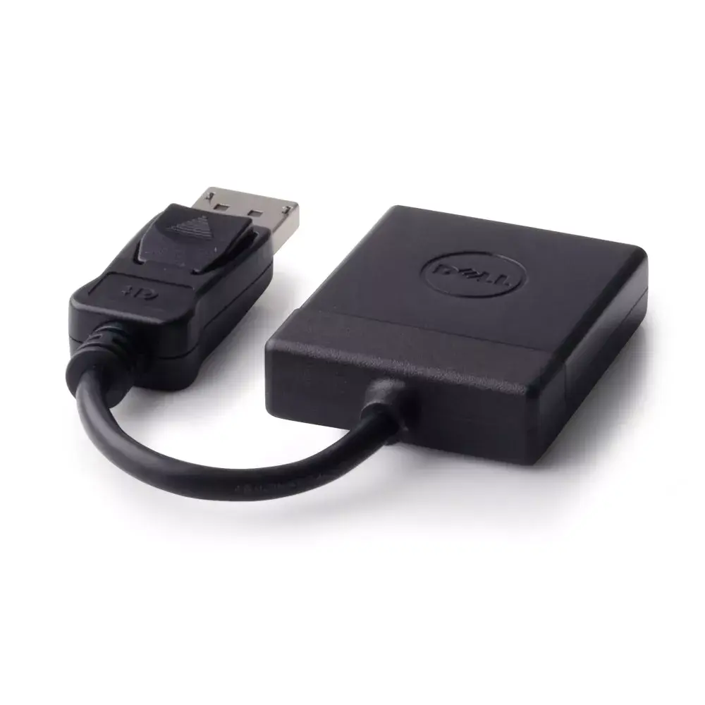 Video kabeļa adapteris DELL 470-ABEO Photo 2