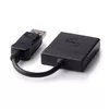Video kabeļa adapteris DELL 470-ABEO Photo 2