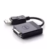 Video kabeļa adapteris DELL 470-ABEO Photo 3