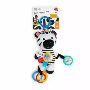 BABY EINSTEIN Playful Pal, 12793