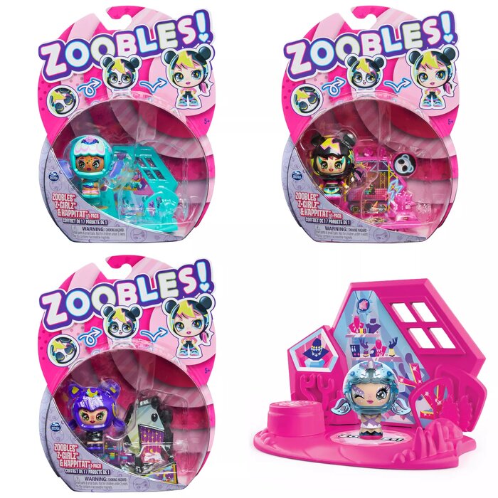 小物 zooo aoneco(アオネコ) がま口 ミニウォレット [an002] 革製品を
