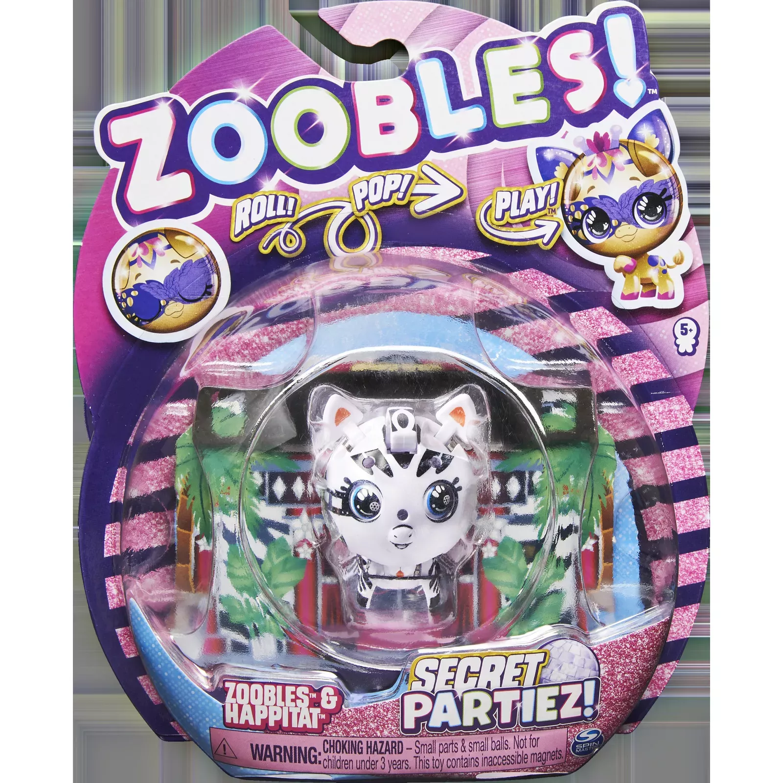 ZOOBLES Photo 2