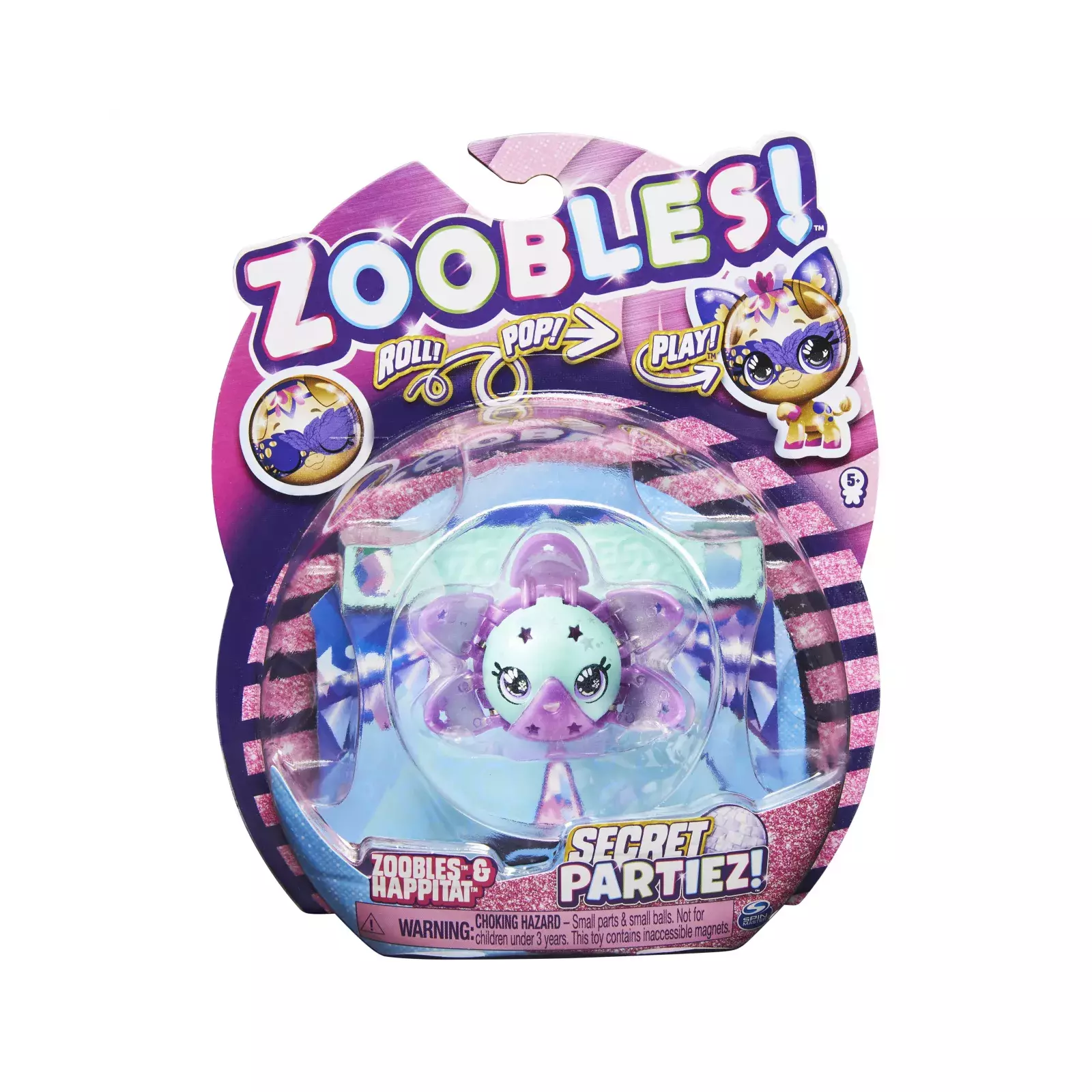 ZOOBLES Photo 4