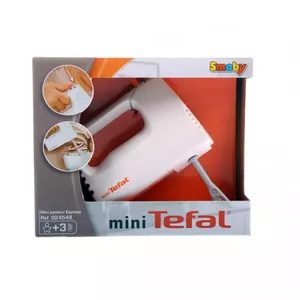 SMOBY Tefal Mini Mixer, 7600310503