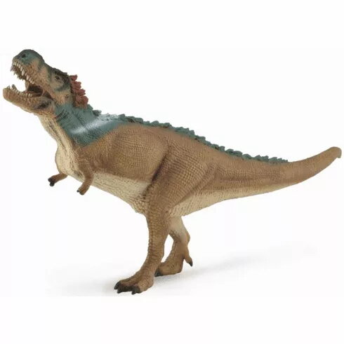 Collecta Feathered Tyrannosaurus Rex Deluxe figūriņa