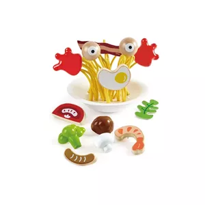 Hape SILLY SPAGHETTI