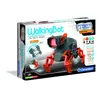 Clementoni Robotic walking bot 75039BL robot toy Photo 3