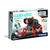 Clementoni Robotic walking bot 75039BL robot toy Photo 2