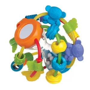 Playgro 4082679 rotaļlieta ar motoru